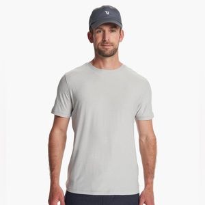 Vuori Strato Tech Tee *multiple colors in other listings *